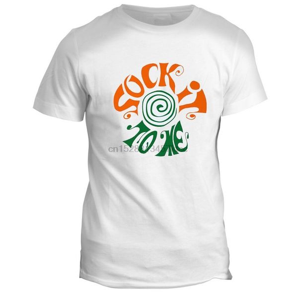 sock it to me fight club movie film tumblr 90s retro brad pitt tyler t-shirt tee shirt latest new style
sock it to me fight club movie film tumblr 90s retro brad pitt tyler t-shirt tee shirt latest new style