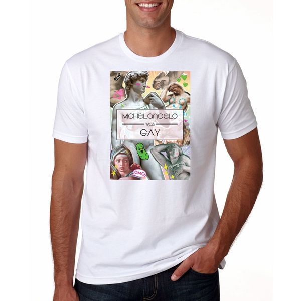 микеланджело сикстинской капеллы art печать t-shirt мужская мода tumblr vintage graphic tee grunge эстетика вверх
микеланджело сикстинской капеллы art печать t-shirt мужская мода tumblr vintage graphic tee grunge эстетика вверх