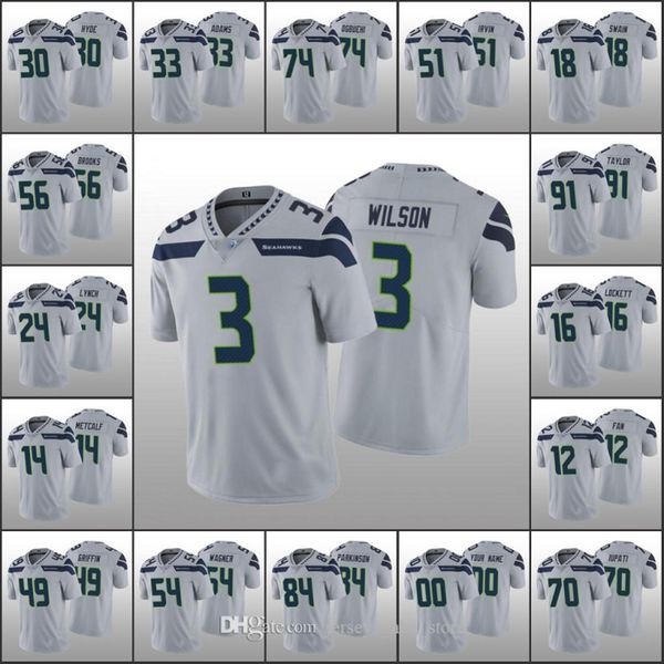 сиэтл сихоукс мужчины # 49 shaquem griffin 89 дуг болдуин 14 d.k. меткаф 24 marshawn lynch пользовательские женщины молодежь nfl limited дже, Black
сиэтл сихоукс мужчины # 49 shaquem griffin 89 дуг болдуин 14 d.k. меткаф 24 marshawn lynch пользовательские женщины молодежь nfl limited дже, Black
