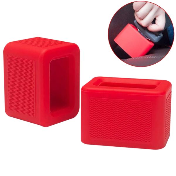 car seat belt buckle safety guard / carseat button cover for kids and old man child seat belts lock clip
car seat belt buckle safety guard / carseat button cover for kids and old man child seat belts lock clip