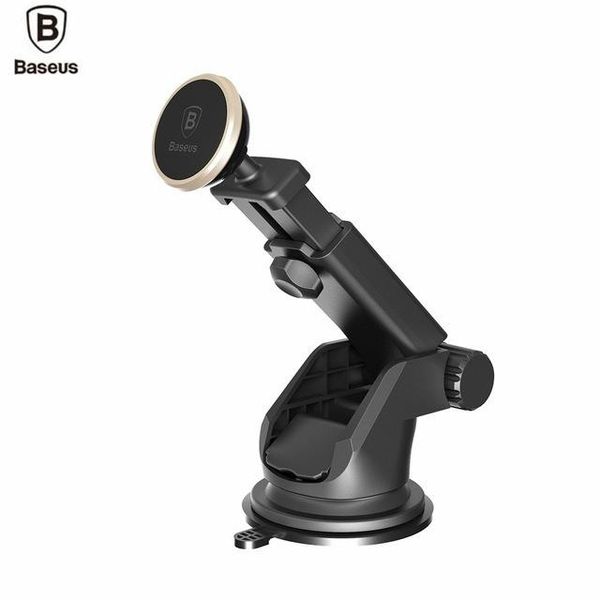 wholesale magnetic phone holder for iphone xr xs max solid series 360 rotation universaltelescopic magnetic phone car holder magnet
wholesale magnetic phone holder for iphone xr xs max solid series 360 rotation universaltelescopic magnetic phone car holder magnet