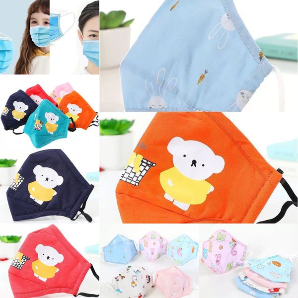 pure filter face cotton breather mask valve washable reusable children dustproof smo yyjm
pure filter face cotton breather mask valve washable reusable children dustproof smo yyjm