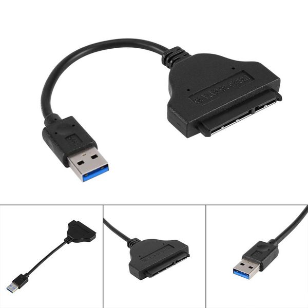 usb 3.0 to 2.5in sata 3.0 adapter cable hard drive adapter cable 3gbps for ssd/hdd for win98/me/xp/2000/vista/win7
usb 3.0 to 2.5in sata 3.0 adapter cable hard drive adapter cable 3gbps for ssd/hdd for win98/me/xp/2000/vista/win7