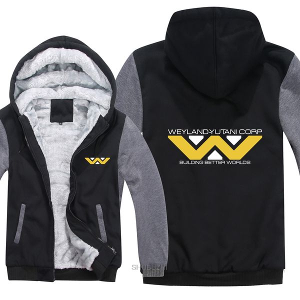 weyland yutani corp hoodies building better worlds pullover wool liner weyland sweatshirts your design
weyland yutani corp hoodies building better worlds pullover wool liner weyland sweatshirts your design