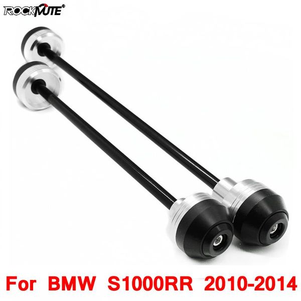 axle fork falling pad for s1000rr 2010 2011 2012 2013 2014 front motorcycle pom wheel slider crash protector
axle fork falling pad for s1000rr 2010 2011 2012 2013 2014 front motorcycle pom wheel slider crash protector