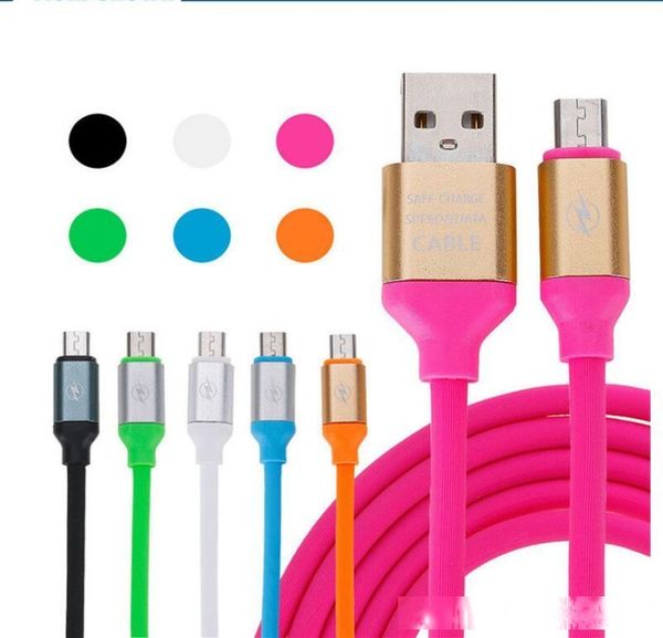 colorful tpe micro type c fast charger usb data charger cable for samsung galaxy s7 s8 plus lg android phone
colorful tpe micro type c fast charger usb data charger cable for samsung galaxy s7 s8 plus lg android phone