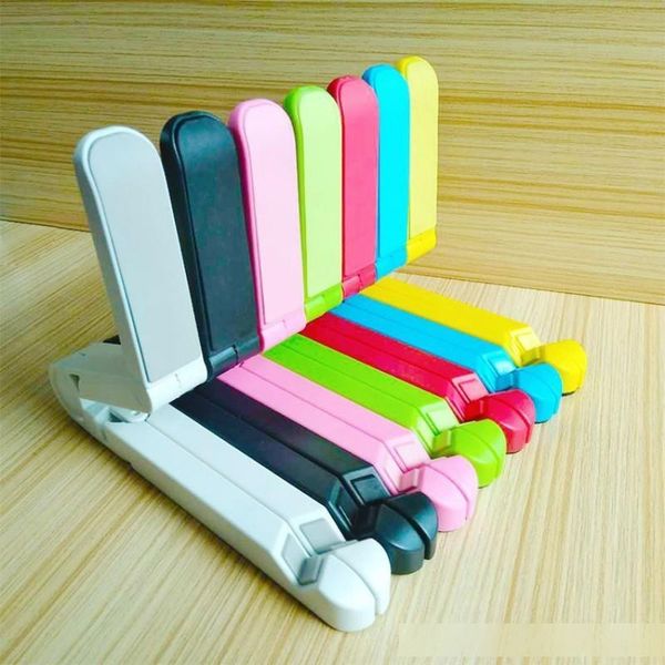 new mobile phone stand holder rotate foldable desktablet pc lazy support holder bracket for apple iphone samsung ship
new mobile phone stand holder rotate foldable desktablet pc lazy support holder bracket for apple iphone samsung ship