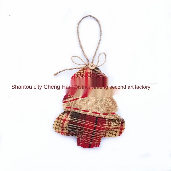 christmas decorations tree heart socks gloves linen plaid pendantaccessory pendantpendant production christmas decorations tree heart socks
christmas decorations tree heart socks gloves linen plaid pendantaccessory pendantpendant production christmas decorations tree heart socks