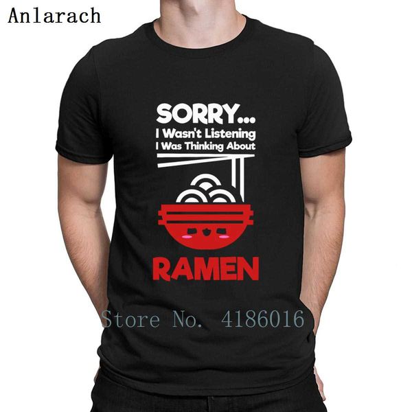 sorry i wasnt listening i was thinking about t shirt basic famous print pictures s-xxxxxl natural spring cotton shirt
sorry i wasnt listening i was thinking about t shirt basic famous print pictures s-xxxxxl natural spring cotton shirt