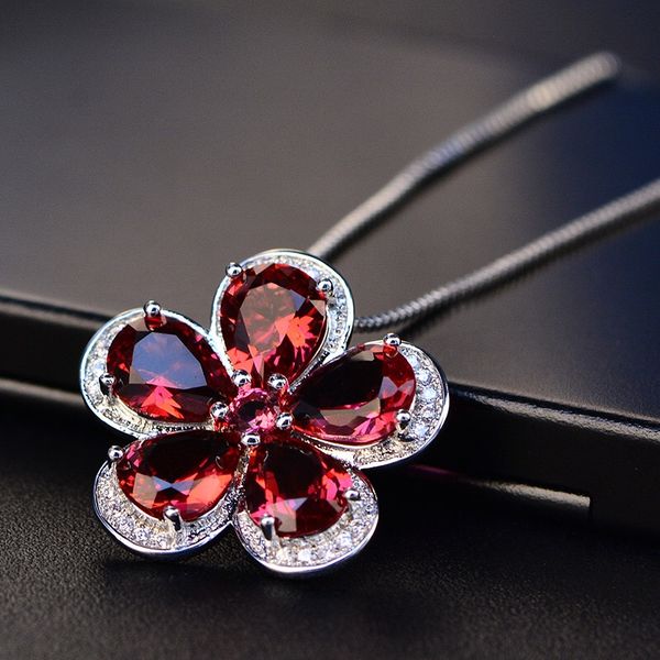 ypay8 fashion s925 sterling silver for women goddess ladies round party wedding color pendant necklace jewelry
ypay8 fashion s925 sterling silver for women goddess ladies round party wedding color pendant necklace jewelry