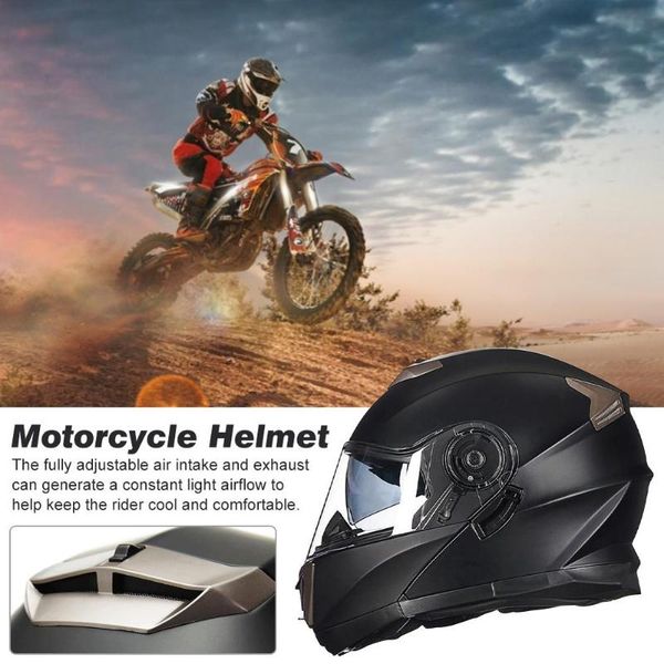 motorcycle helmets full face helmet racing dirt bike headgear with sun visor casque sweat-absorbing detachable lining moto casco
motorcycle helmets full face helmet racing dirt bike headgear with sun visor casque sweat-absorbing detachable lining moto casco