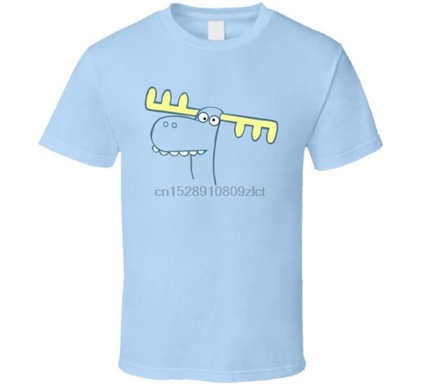 lumpy the happy tree friends animated tv cartoon t shirt cartoon t shirt men new fashion tshirt loose size ajax
lumpy the happy tree friends animated tv cartoon t shirt cartoon t shirt men new fashion tshirt loose size ajax
