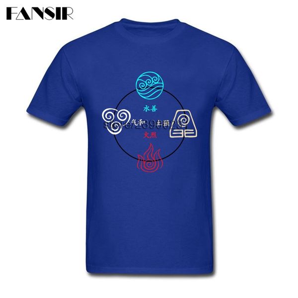avatar cycle men t-shirt online designer shirt men male white short sleeve custom over size brand clothing for adult
avatar cycle men t-shirt online designer shirt men male white short sleeve custom over size brand clothing for adult