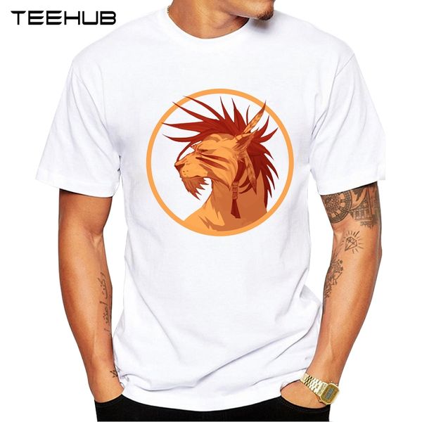 teehub men's new fashion red lion design short sleeve t-shirt cool animal printed hipster tee shirts
teehub men's new fashion red lion design short sleeve t-shirt cool animal printed hipster tee shirts