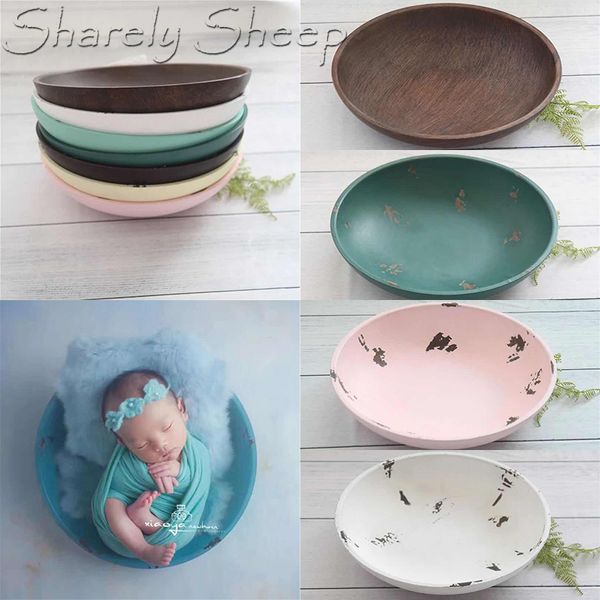 newborn pgraphy props handmade wood bowl baby boy girl p shoot posing basket infant fotografia accessories, Yellow
newborn pgraphy props handmade wood bowl baby boy girl p shoot posing basket infant fotografia accessories, Yellow