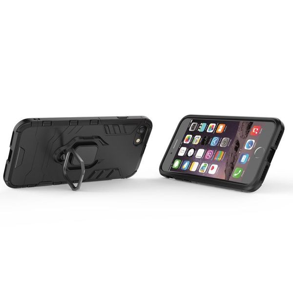hybrid armor 2 in 1 case for iphone se 2020 magnetic car phone finger holderphone case
hybrid armor 2 in 1 case for iphone se 2020 magnetic car phone finger holderphone case