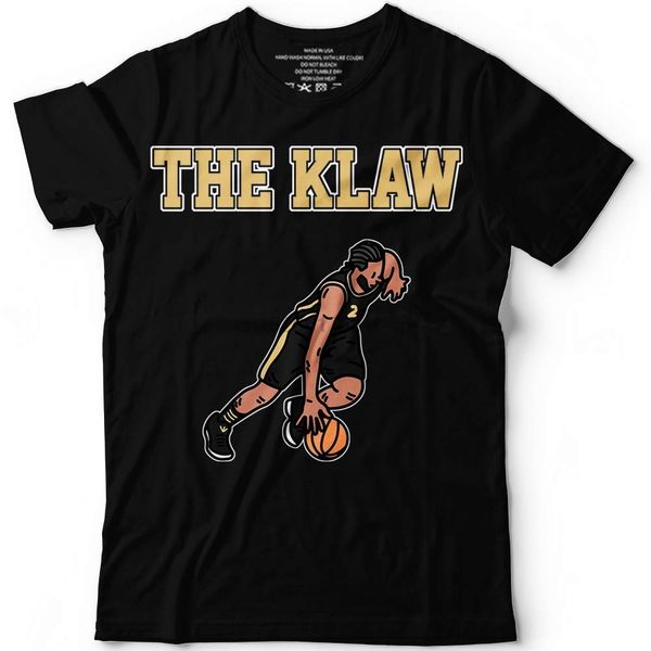 the-klaw kawhi toronto champions 2019 leonard basketballer king legend handmade t shirt hipster cool o neck t-shirt
the-klaw kawhi toronto champions 2019 leonard basketballer king legend handmade t shirt hipster cool o neck t-shirt