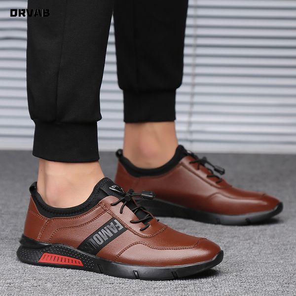 designer sneakers for men fashion business casual men loafers black brown male shoes wedding dress slip-on mocassin driving soft
designer sneakers for men fashion business casual men loafers black brown male shoes wedding dress slip-on mocassin driving soft