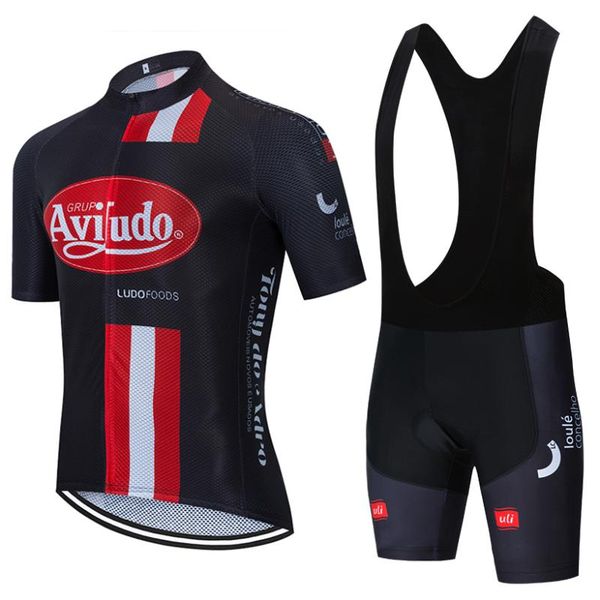 racing sets 2021 black cycling team jersey sportswear bike shorts suit mtb ropa ciclismo bicycling maillot culotte clothing, Black;blue
racing sets 2021 black cycling team jersey sportswear bike shorts suit mtb ropa ciclismo bicycling maillot culotte clothing, Black;blue