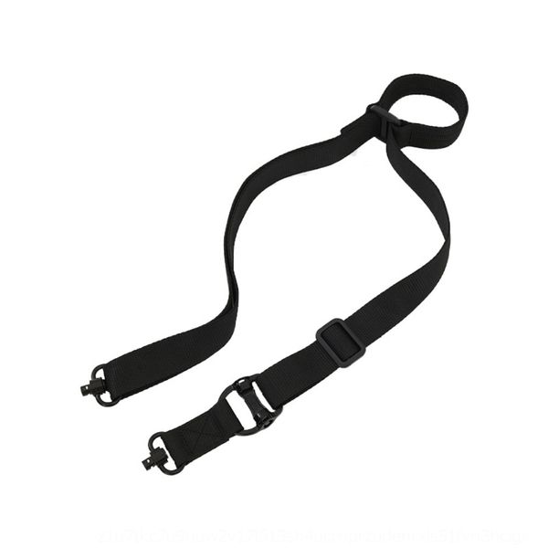 ms4 multi-functional tactical strap qddouble-point tactical nylon strap safety safety rope hunting gun rope fhoy7, Black;brown
ms4 multi-functional tactical strap qddouble-point tactical nylon strap safety safety rope hunting gun rope fhoy7, Black;brown