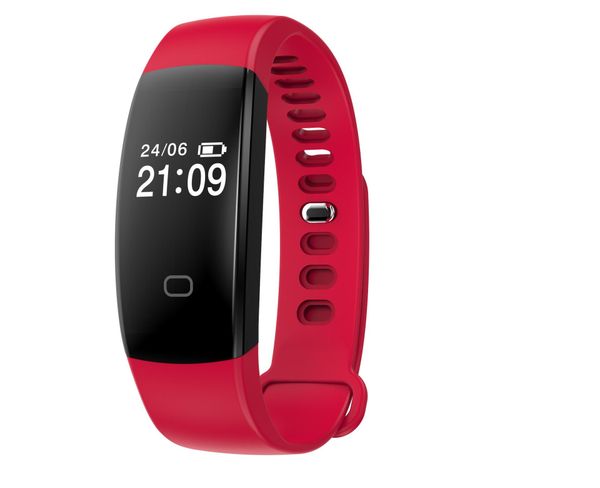 bluetooth smartband f08hr with 24h heart rate monitor incoming calls sms notification vibration reminder waterproof wristband f08 bracelet
bluetooth smartband f08hr with 24h heart rate monitor incoming calls sms notification vibration reminder waterproof wristband f08 bracelet