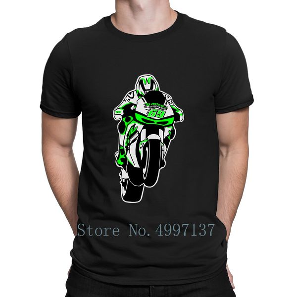 moto gp racing t shirt summer style pictures s-3xl outfit interesting cotton building customize shirt
moto gp racing t shirt summer style pictures s-3xl outfit interesting cotton building customize shirt