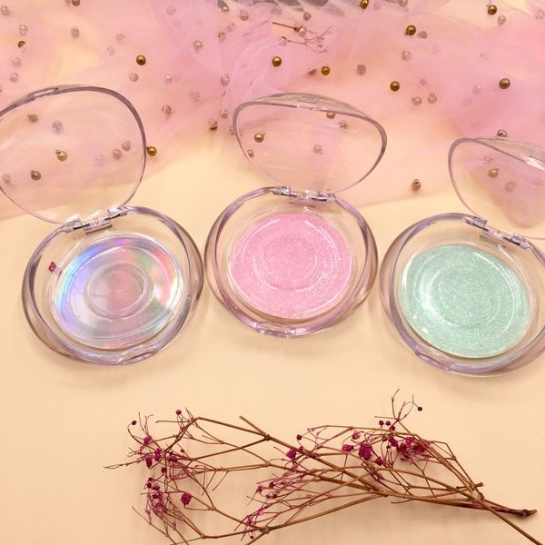 false eyelashes circle lashes packaging 20pcs/lot good quality thick plastic eyelash boxes
false eyelashes circle lashes packaging 20pcs/lot good quality thick plastic eyelash boxes