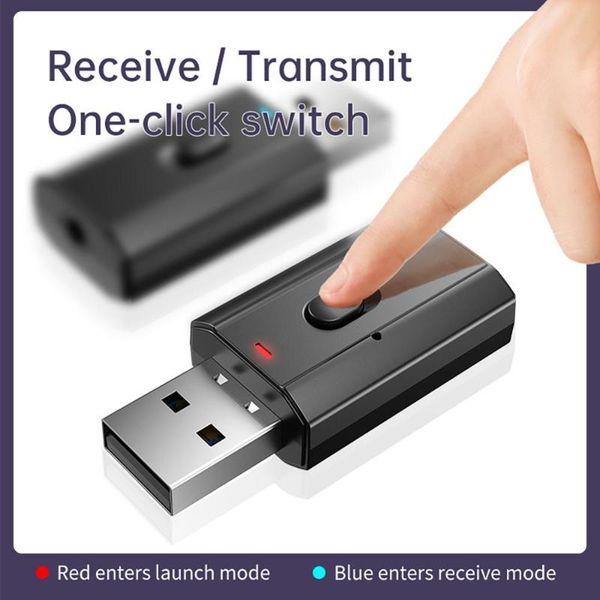 3.5mm jack audio music bluetooth 5.0 car kits wireless music adapter handsspeaker auto stereo aux car bluetooth receiver
3.5mm jack audio music bluetooth 5.0 car kits wireless music adapter handsspeaker auto stereo aux car bluetooth receiver