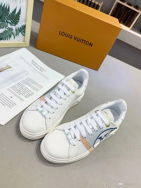 time out sneaker white black leather non-slip rubber outsole female crime designer ms luxury platform casual shoes quality
time out sneaker white black leather non-slip rubber outsole female crime designer ms luxury platform casual shoes quality