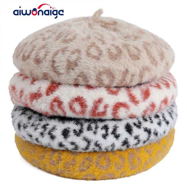 2020 women beret fleece beret autumn/winter woman beanie caps outdoor elegant lady headdress lipstick hat female newsboy hats, Blue;gray
2020 women beret fleece beret autumn/winter woman beanie caps outdoor elegant lady headdress lipstick hat female newsboy hats, Blue;gray
