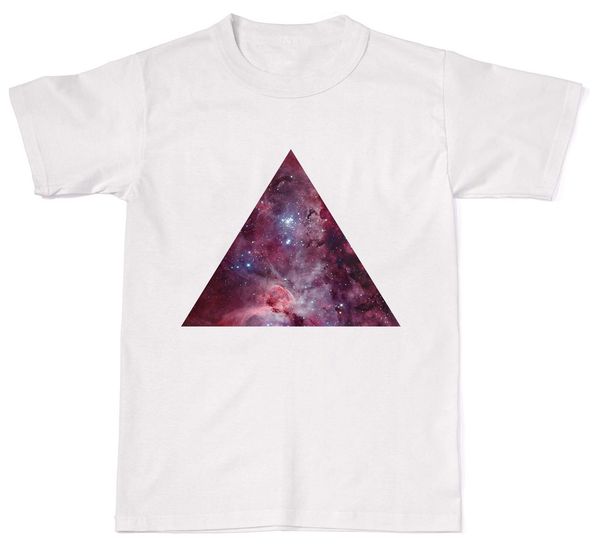 2019 summer fashion casual men o-neck t shirt triangle universe galaxy space time cool mens womens cotton t-shirt t shirt
2019 summer fashion casual men o-neck t shirt triangle universe galaxy space time cool mens womens cotton t-shirt t shirt