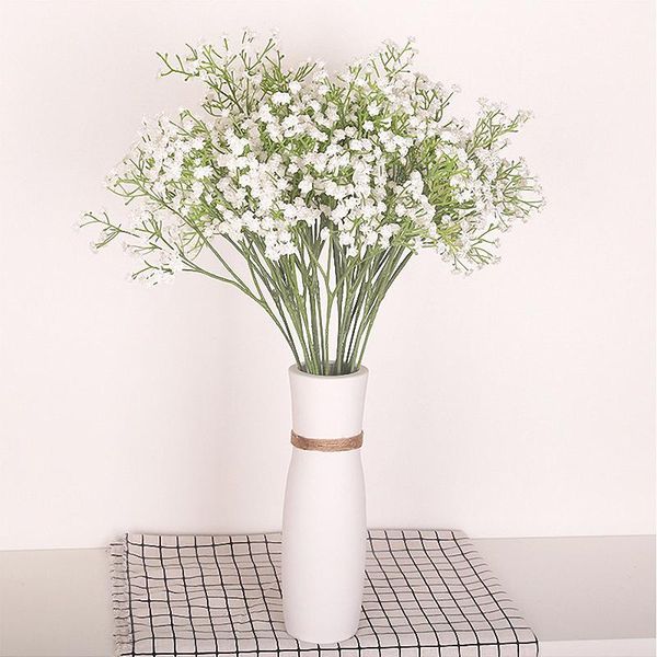 artificial flowers false gypsophila wedding decoration birthday diy p props flower heads branch fall decor home decor 2020
artificial flowers false gypsophila wedding decoration birthday diy p props flower heads branch fall decor home decor 2020