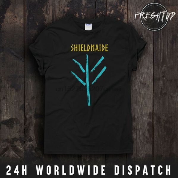 shield maiden vikings t shirt ragnar lagertha scandinavian mythology thor freyja
shield maiden vikings t shirt ragnar lagertha scandinavian mythology thor freyja