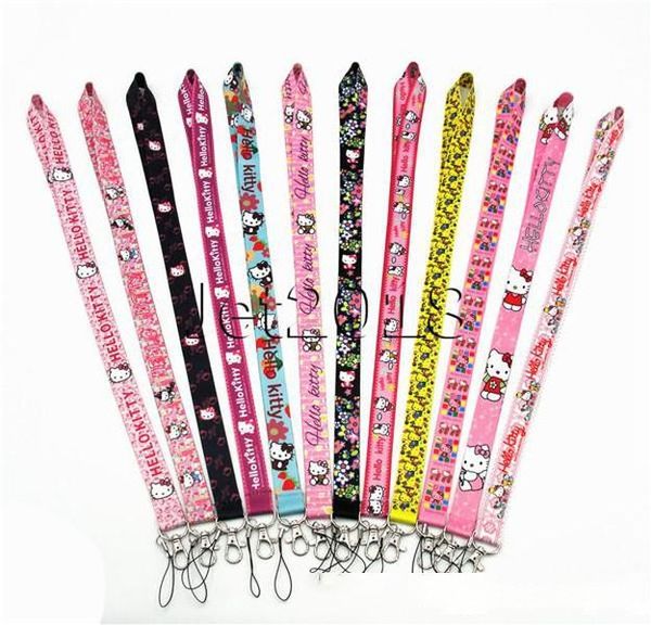 new style cartoon lanyard key lanyards id badge holder keychain straps for mobile phone fast ing
new style cartoon lanyard key lanyards id badge holder keychain straps for mobile phone fast ing