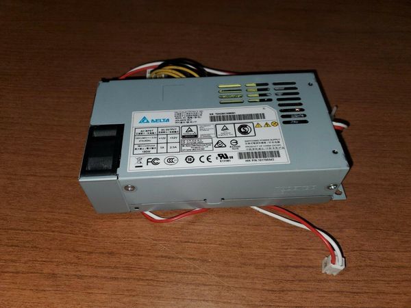 computer power supplies 190w server psu hikvision cwt video recorder power supply dps-200pb-185 a
computer power supplies 190w server psu hikvision cwt video recorder power supply dps-200pb-185 a