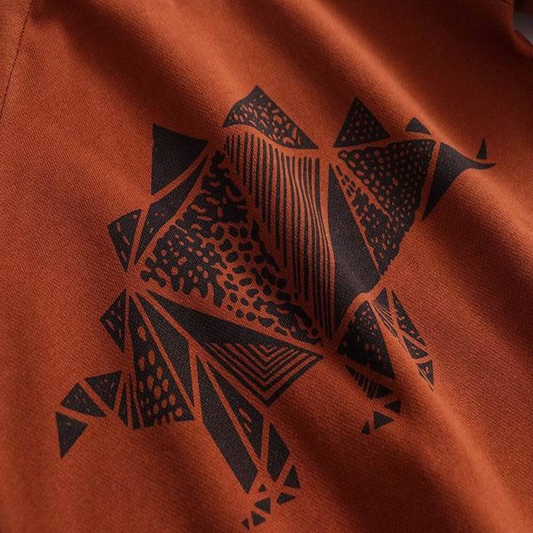 saileroad boys dinosaur hoodies children hoodies sweatshirt boys girls spring coat kids long sleeve casual outwear baby clothing 200923, Black
saileroad boys dinosaur hoodies children hoodies sweatshirt boys girls spring coat kids long sleeve casual outwear baby clothing 200923, Black