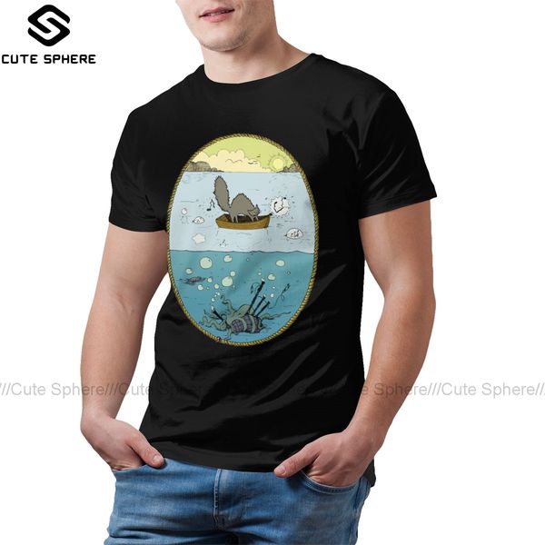 bagpipe instrument t shirt men octo-pipes t-shirt 100 cotton male tee shirt funny graphic summer tshirt
bagpipe instrument t shirt men octo-pipes t-shirt 100 cotton male tee shirt funny graphic summer tshirt