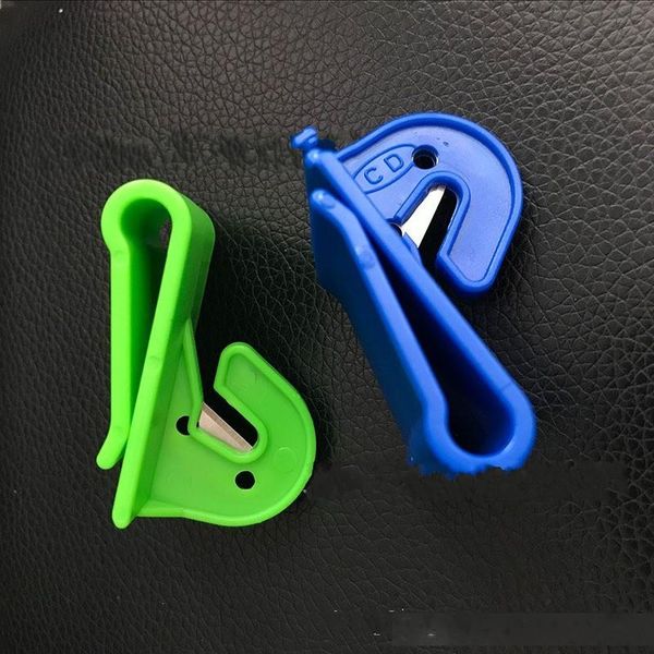 magic balloon cutter airballoon waist knifes clown ground push performance knife bar green blue resistance to fall 2 5qq c1
magic balloon cutter airballoon waist knifes clown ground push performance knife bar green blue resistance to fall 2 5qq c1