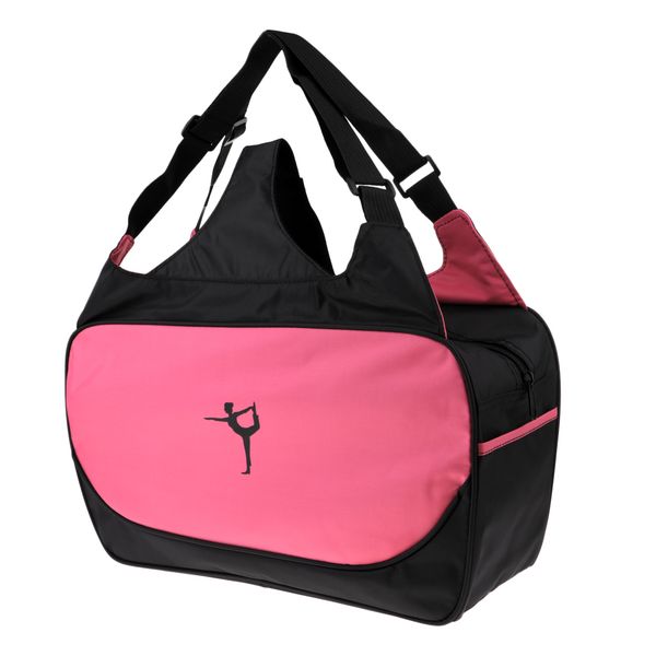 большая емкость водостойкой wet / dry регулируемое yoga mat carrier sling bag carrier многоцелевой карманы для хранения с молнией закрытие
большая емкость водостойкой wet / dry регулируемое yoga mat carrier sling bag carrier многоцелевой карманы для хранения с молнией закрытие