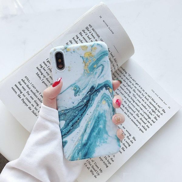 for iphone 7 xr xs max case soft tpu back cover for iphone 6 6s 7 8 plus iphone x xr case cover
for iphone 7 xr xs max case soft tpu back cover for iphone 6 6s 7 8 plus iphone x xr case cover
