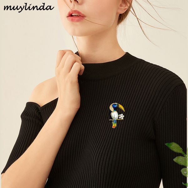 pins, brooches muylinda bird enamel pins and parrot animal jewelry rhinestone clothes scarf clip accessories gift for women, Gray
pins, brooches muylinda bird enamel pins and parrot animal jewelry rhinestone clothes scarf clip accessories gift for women, Gray