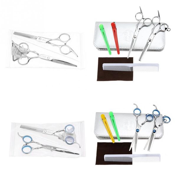 professional hair cutting thinning scissors family salon barber shears hairdressing tool set
professional hair cutting thinning scissors family salon barber shears hairdressing tool set
