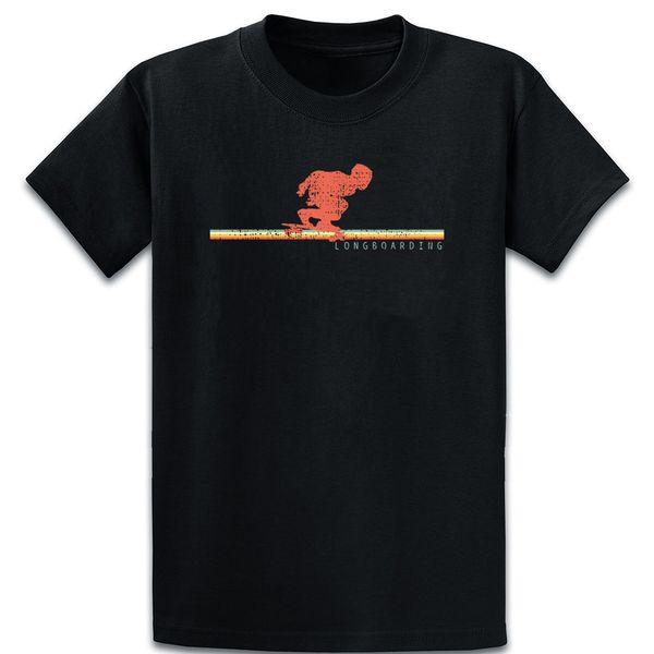 longboarder t shirt short sleeve customize comical summer leisure graphic round neck cool shirt
longboarder t shirt short sleeve customize comical summer leisure graphic round neck cool shirt