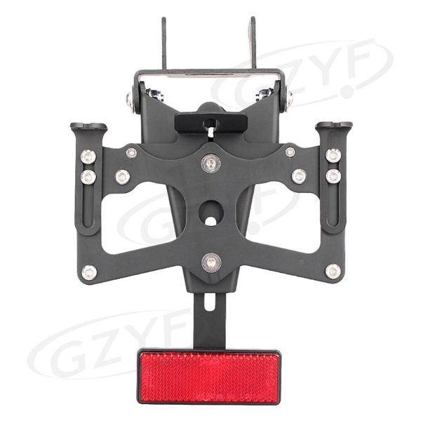 motorbike fender eliminator registration plate holder license kit frame with led light lamp for mt-09 mt09 2014 2020 2020
motorbike fender eliminator registration plate holder license kit frame with led light lamp for mt-09 mt09 2014 2020 2020