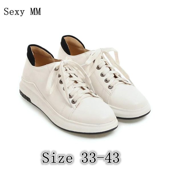 flats women trainers breathable woman shoes casual skate walking women flats zapatillas mujer plus size 33 - 40 41 42 43, Black
flats women trainers breathable woman shoes casual skate walking women flats zapatillas mujer plus size 33 - 40 41 42 43, Black