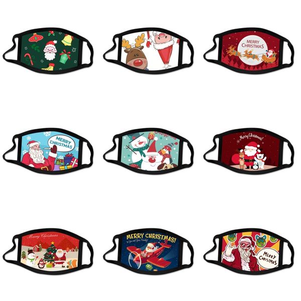 2020 new style cute face mask sponge us flag stars and strips dust mask sponge dust face mask designer printed#364, Black
2020 new style cute face mask sponge us flag stars and strips dust mask sponge dust face mask designer printed#364, Black