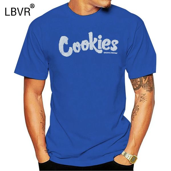 cookies sf berner men thin mint t shirt black bay area t-shirt clothing appare print t shirts mens short sleeve tee
cookies sf berner men thin mint t shirt black bay area t-shirt clothing appare print t shirts mens short sleeve tee