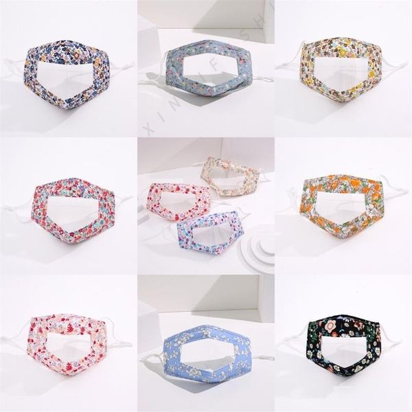 lips language flower mascarilla deaf mute fashion face masks transparent reusable respirator men women custom pm 2.5 protective 6 6xl c2
lips language flower mascarilla deaf mute fashion face masks transparent reusable respirator men women custom pm 2.5 protective 6 6xl c2