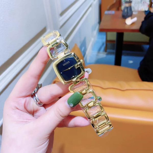 Classic hot watches Designer watches luxury mens watches watch iced out watch reloj de lujo orologio di lusso