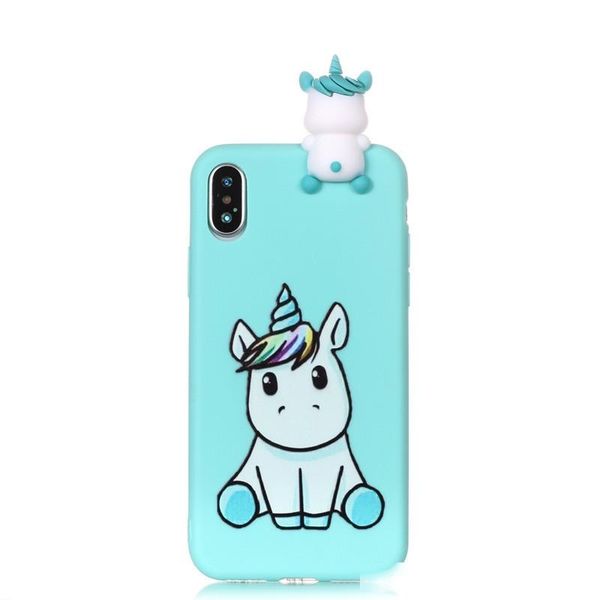 for iphone xs max 7 plus case unicorn soft silicone 3d dolls toy cover on for iphone 6 6s 7 8 x xr xs max 5 5s phone cases coque
for iphone xs max 7 plus case unicorn soft silicone 3d dolls toy cover on for iphone 6 6s 7 8 x xr xs max 5 5s phone cases coque